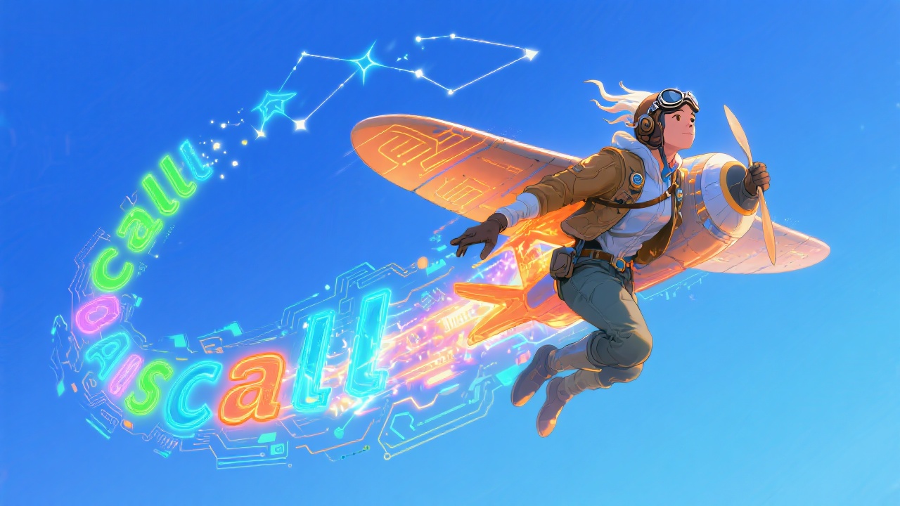 Perfect for Any Use - Feature illustration