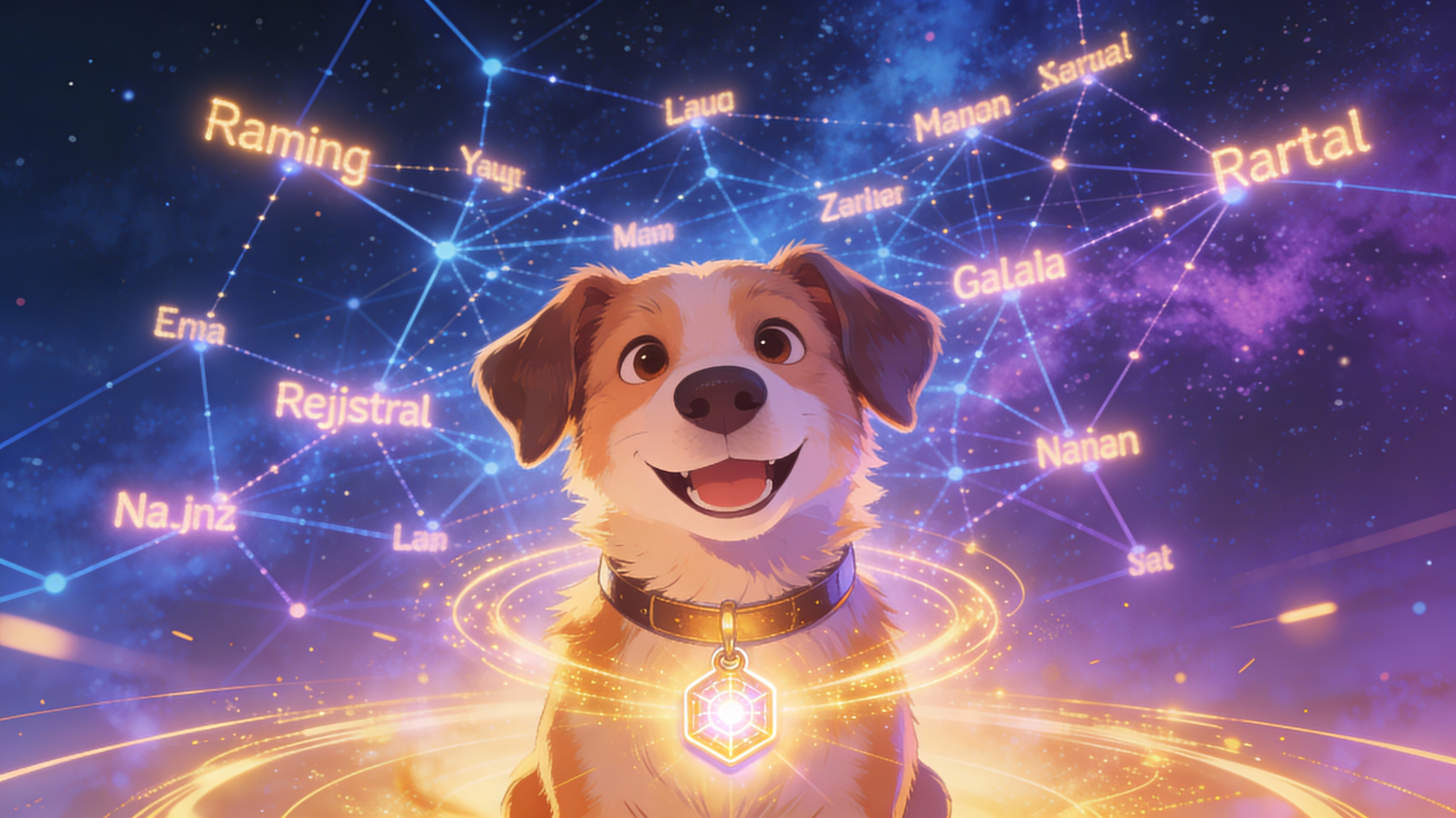 Reduce Registration Rejections by 80% - Feature illustration