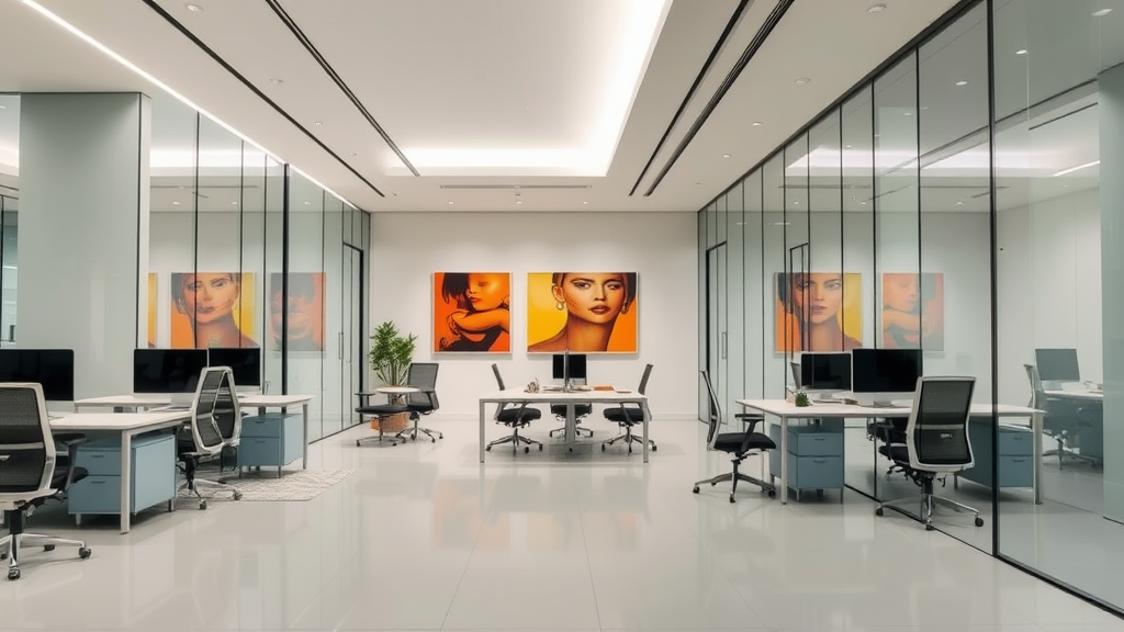 AI generated content