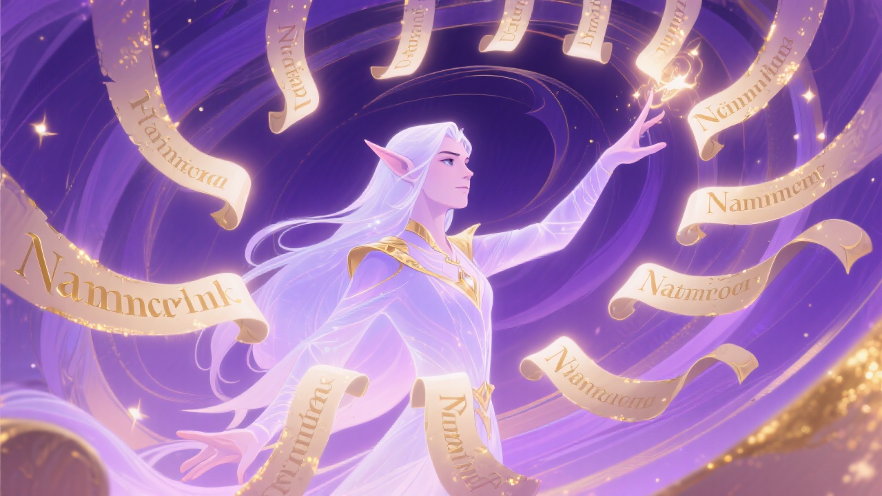 Easy and Free to Use - Feature illustration