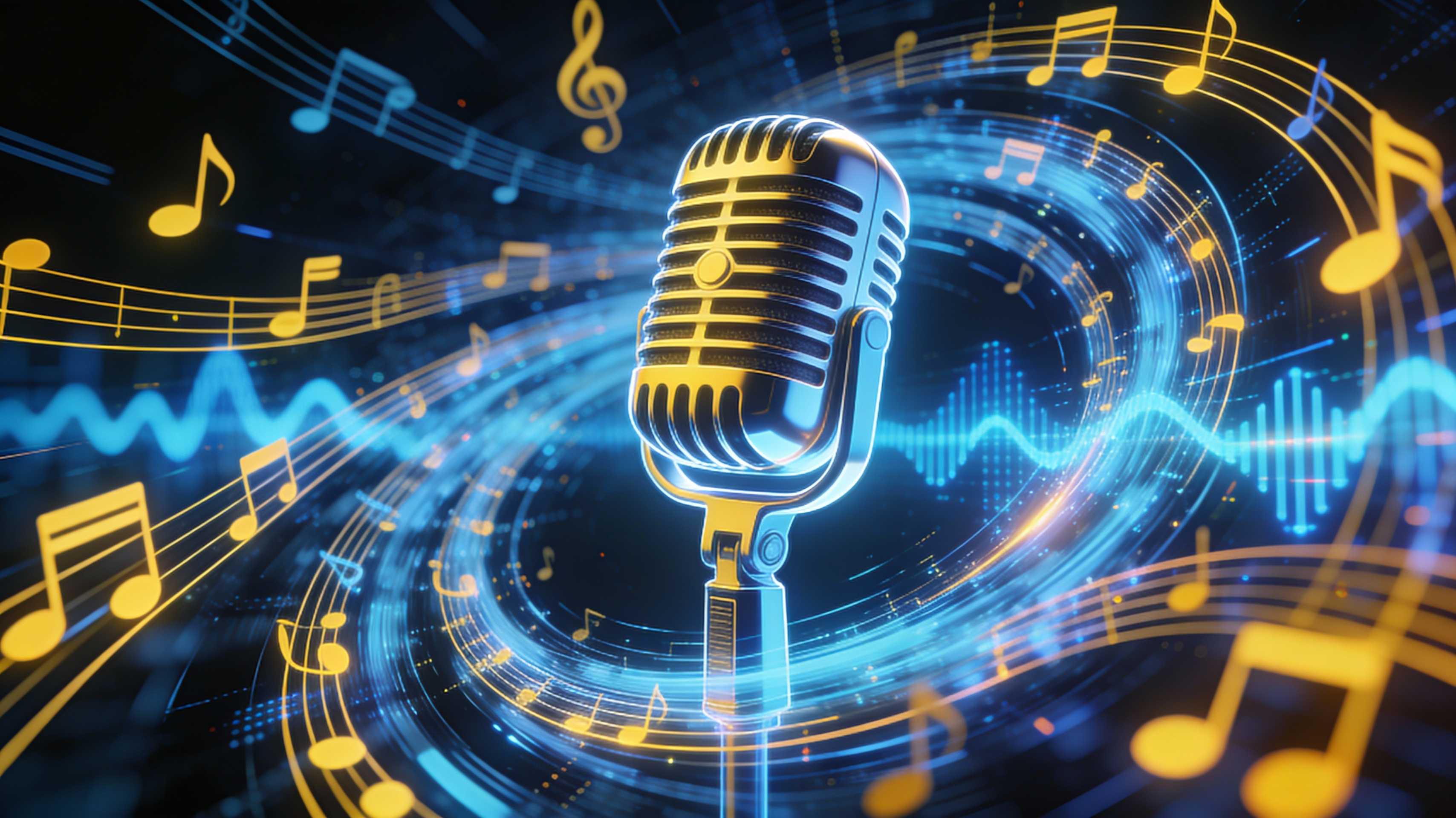 Rapid Generation - Feature illustration