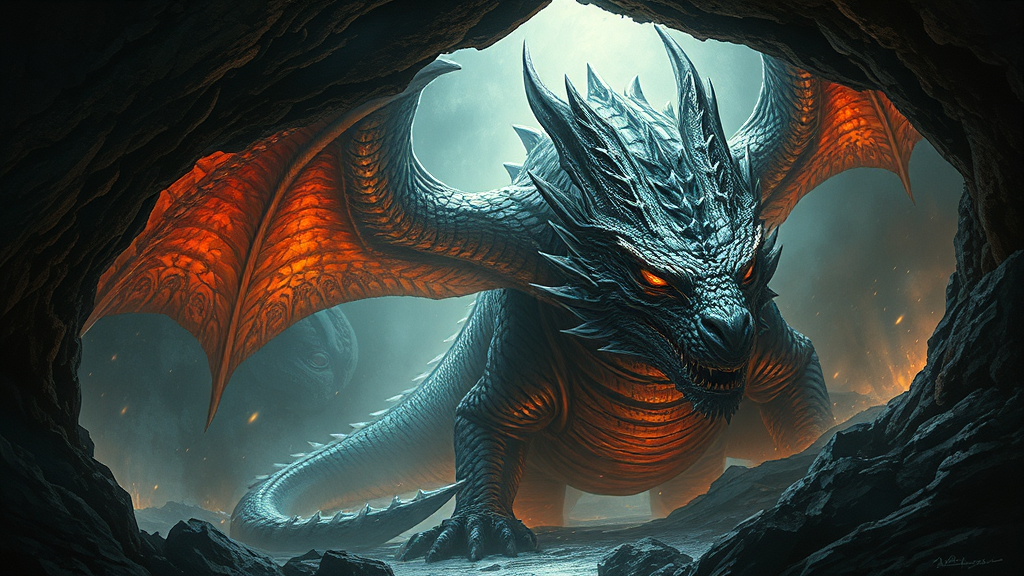 AI generated content