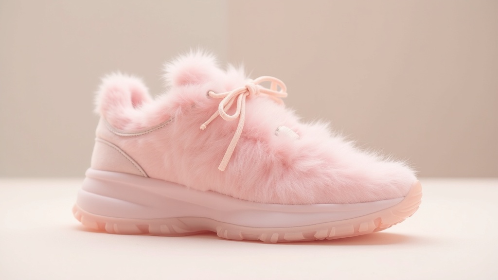 Photoshoot Collaboration