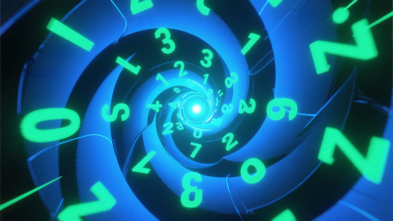 Instant Results - Feature illustration