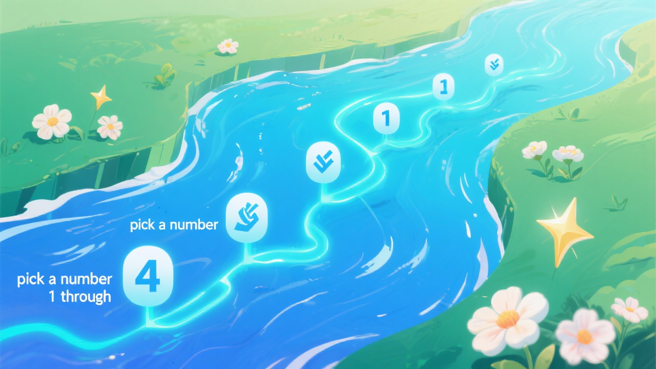 Easy to Use - Feature illustration