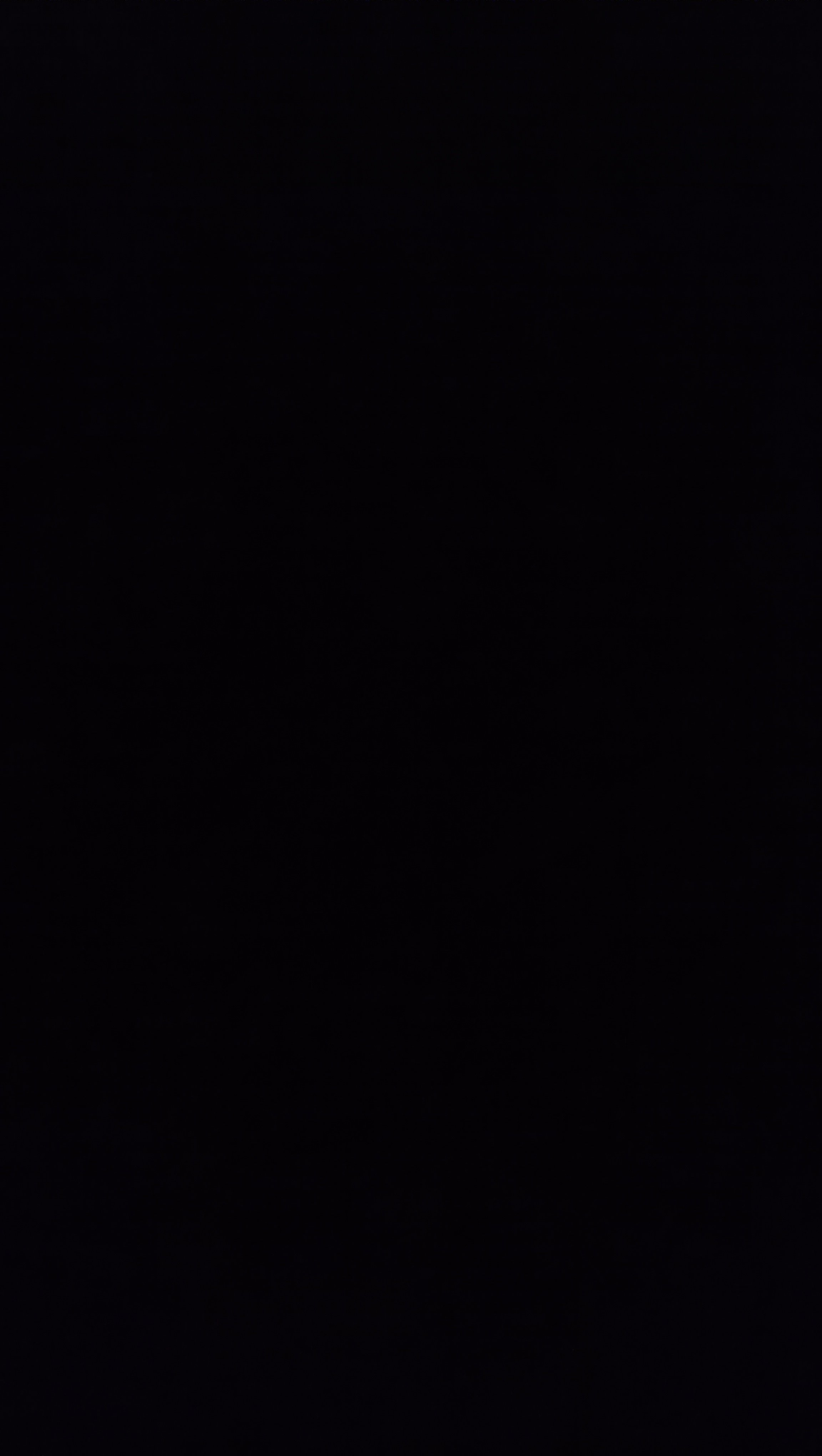 comment profile image