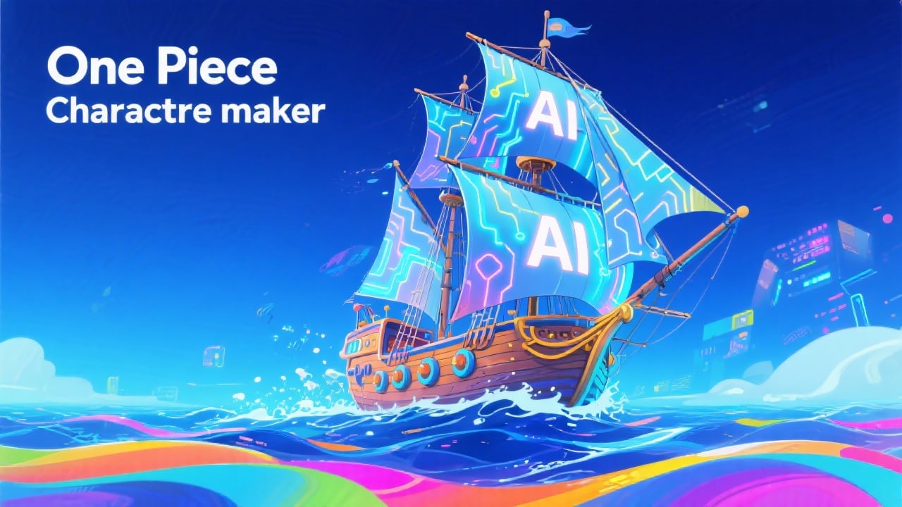 Fast and Easy to Use - Feature illustration