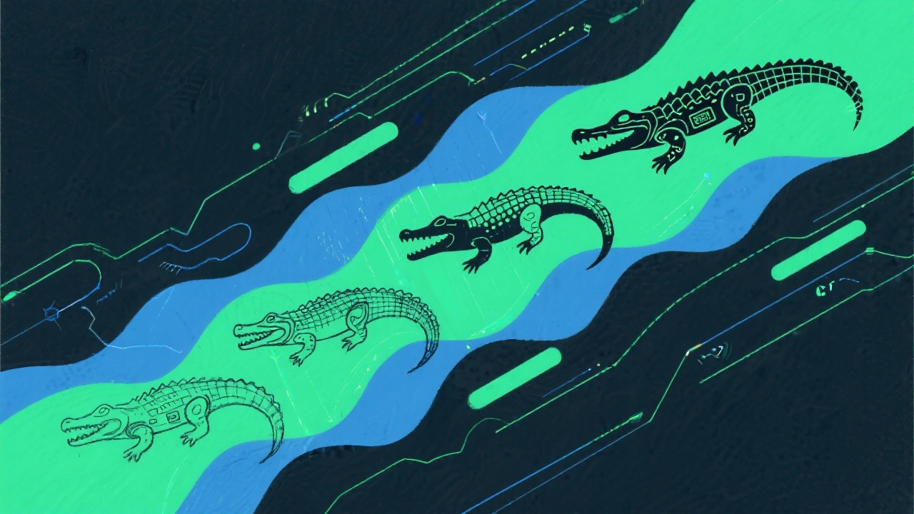 Saves Time - Feature illustration