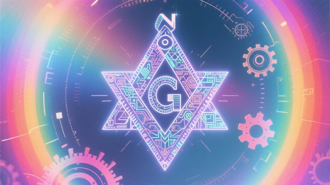 Unique Designs - Feature illustration