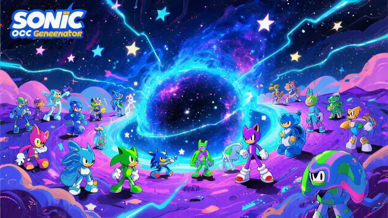 Explore New Possibilities - Feature illustration