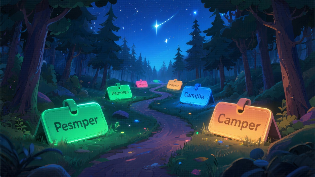 Personalized Results - Feature illustration