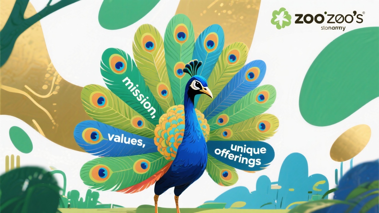 Enhance Branding - Feature illustration