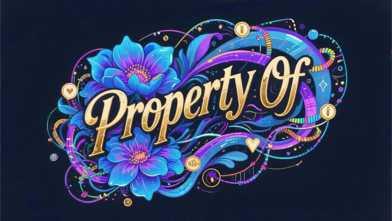 Personalized Tattoo Text - Feature illustration