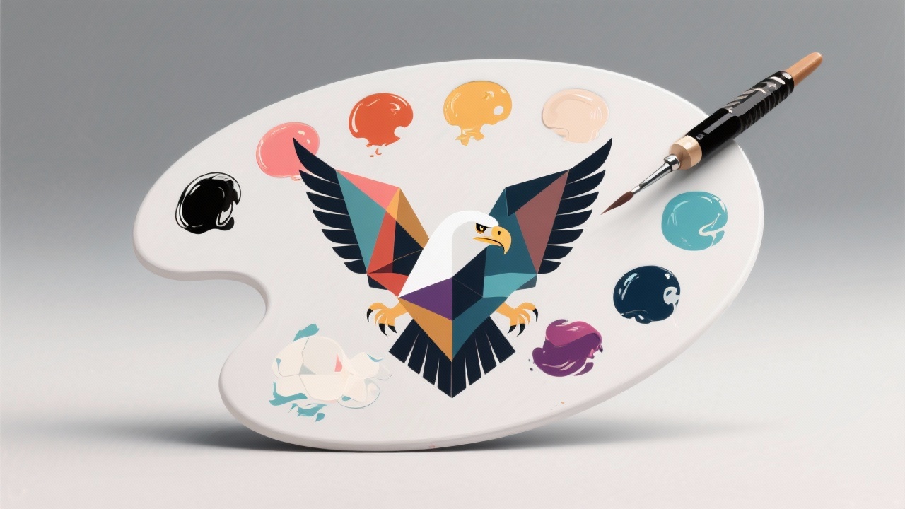 Personalized Designs - Feature illustration