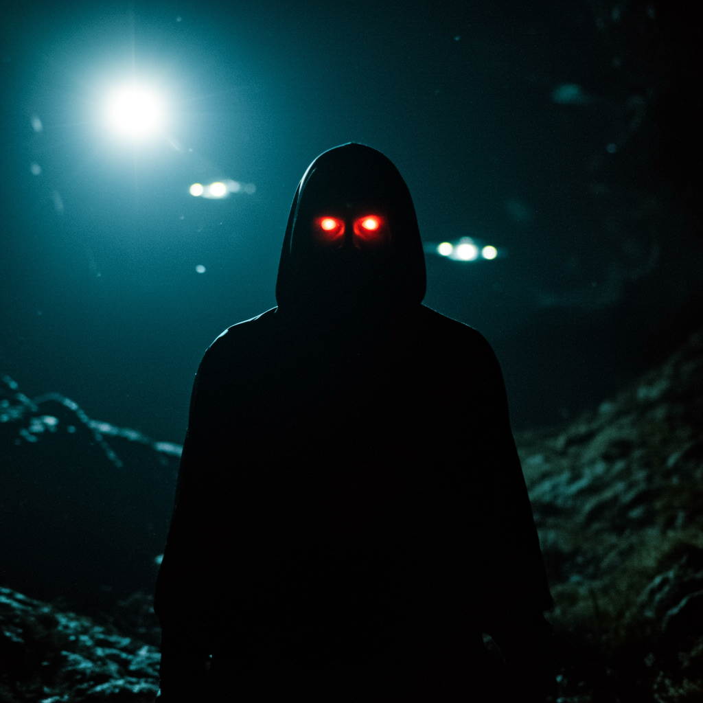 Generated Dvd Screengrab