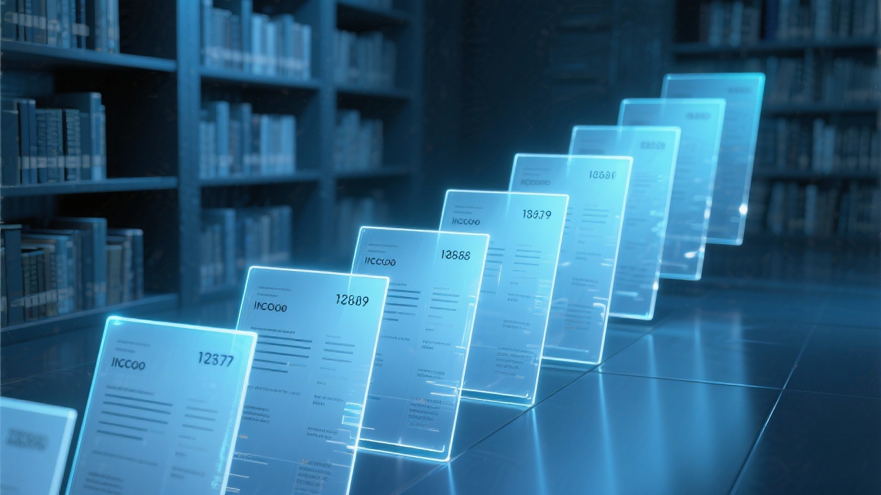 Maintain Professionalism - Feature illustration