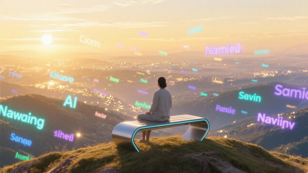 Save Time and Effort - Feature illustration