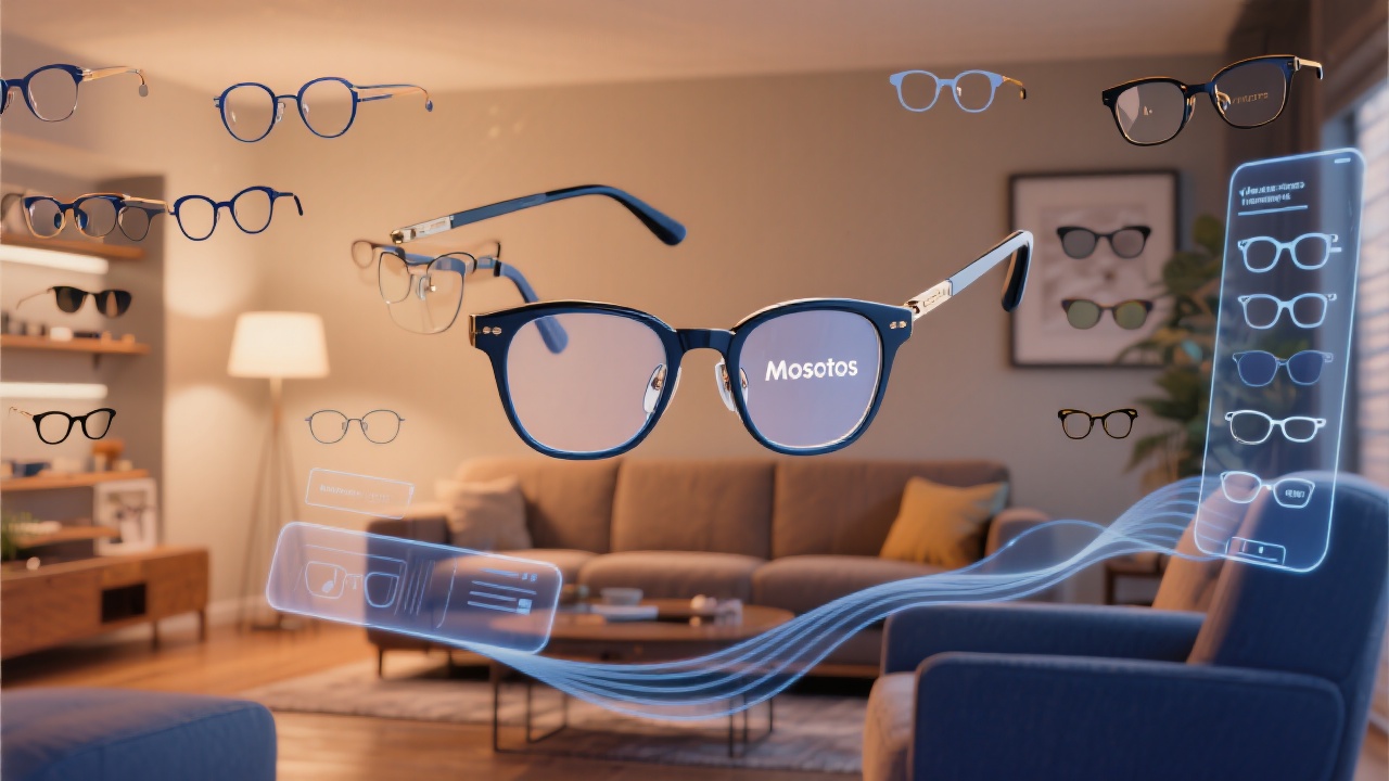 Save Time and Effort - Feature illustration