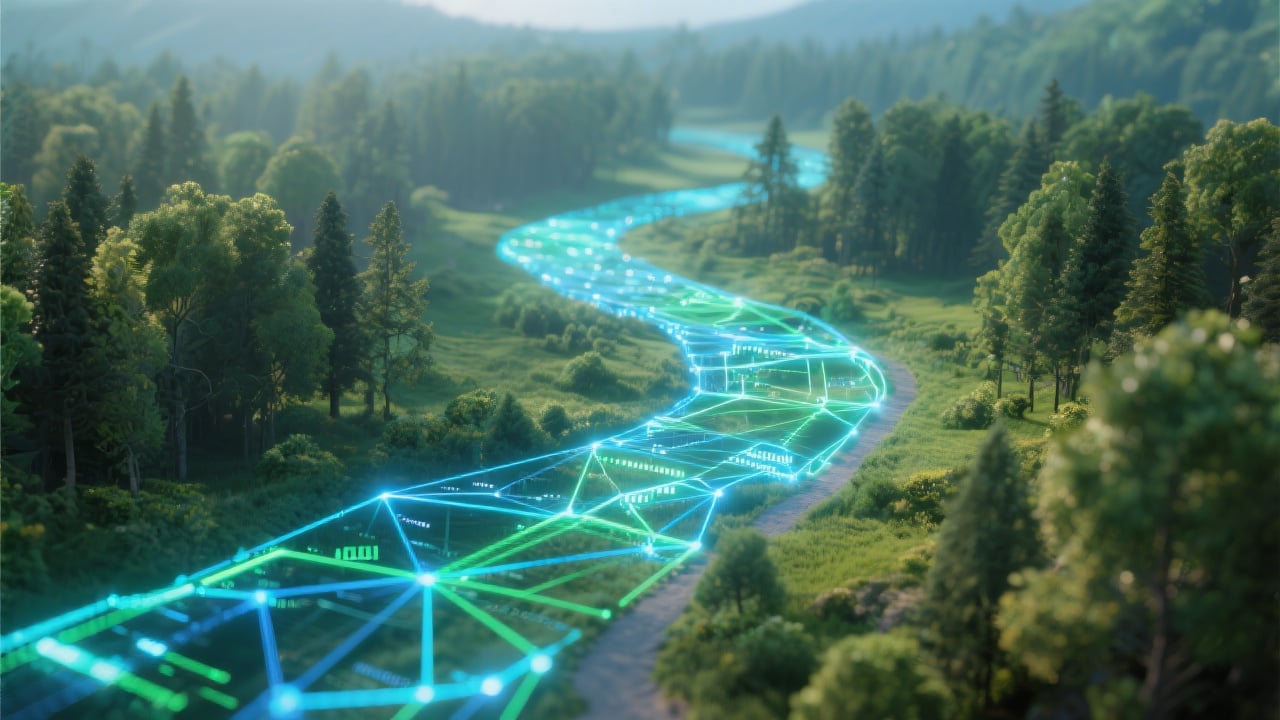 Reduce Errors - Feature illustration