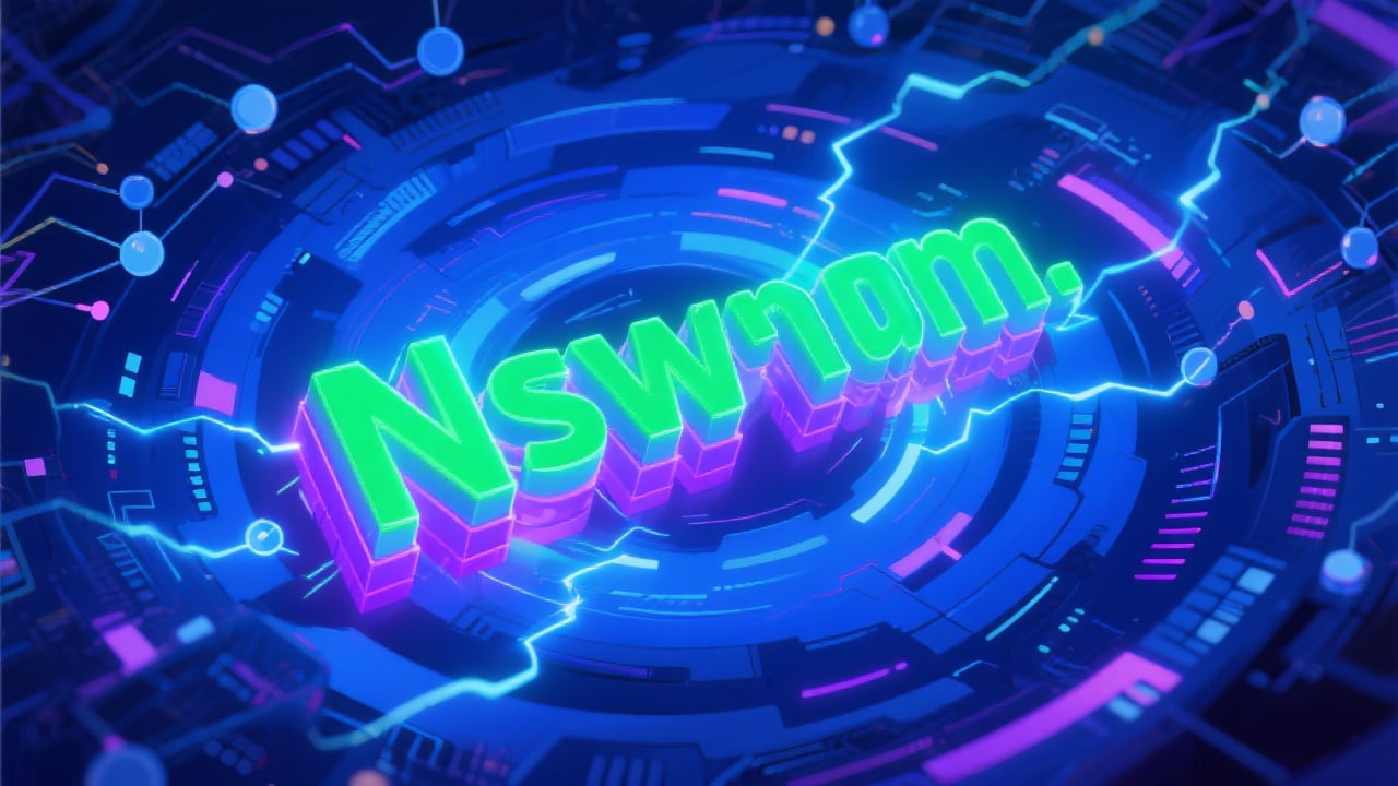 Enhance Your Online Identity - Feature illustration