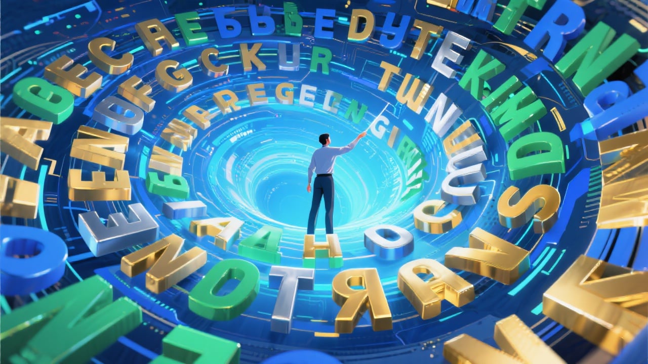 Save Time and Effort - Feature illustration