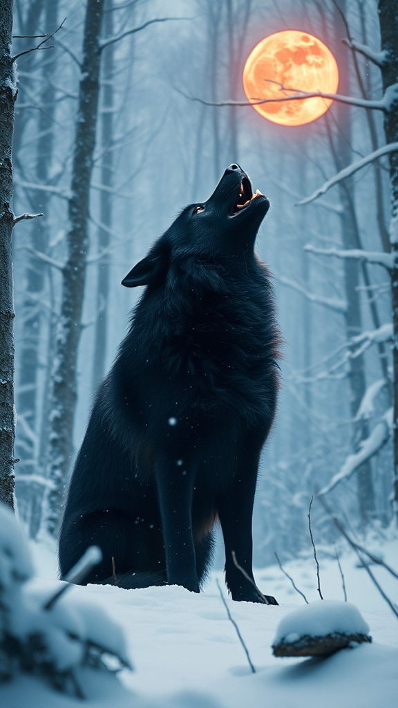 AI generated content