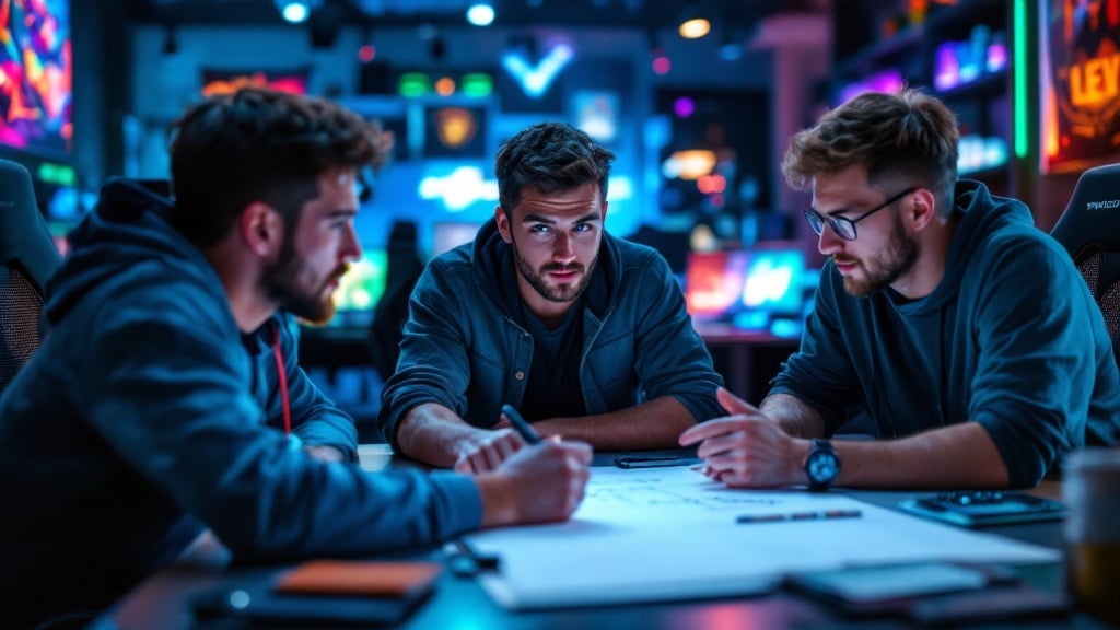 Versatile for Any Occasion - Feature illustration