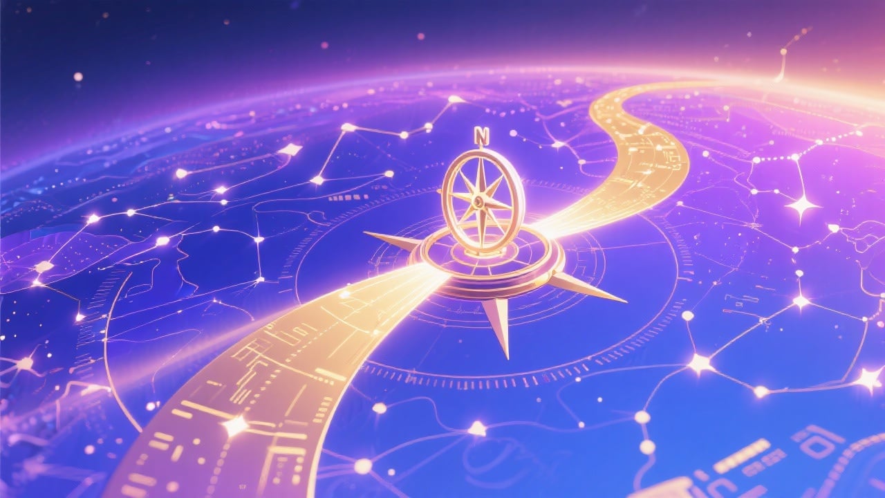 Free and Easy to Use - Feature illustration