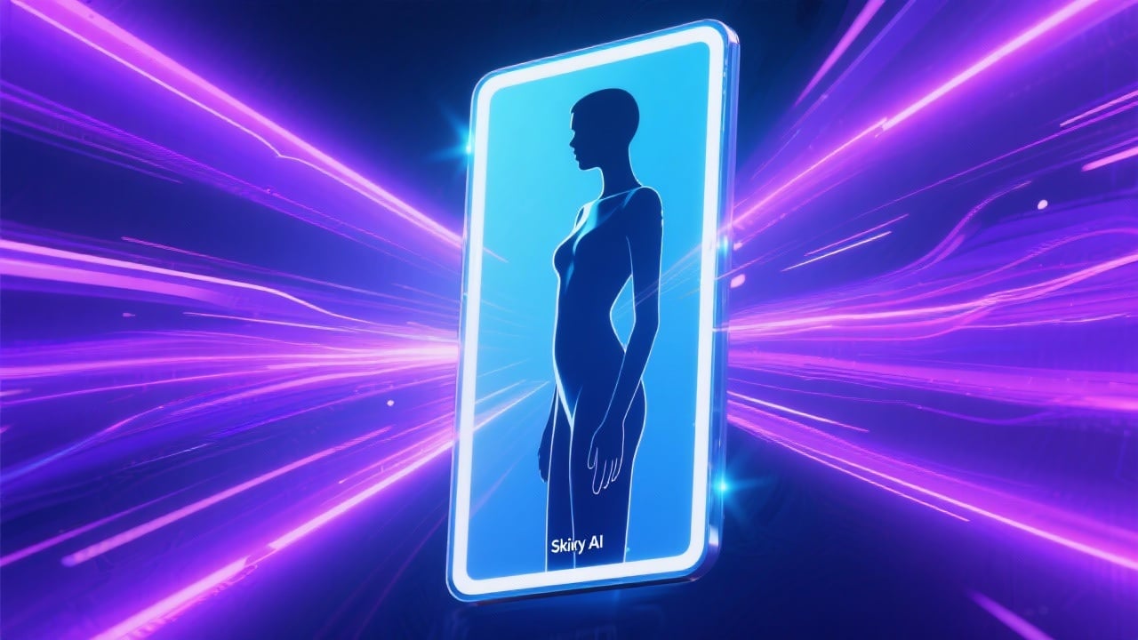 Instant Results - Feature illustration