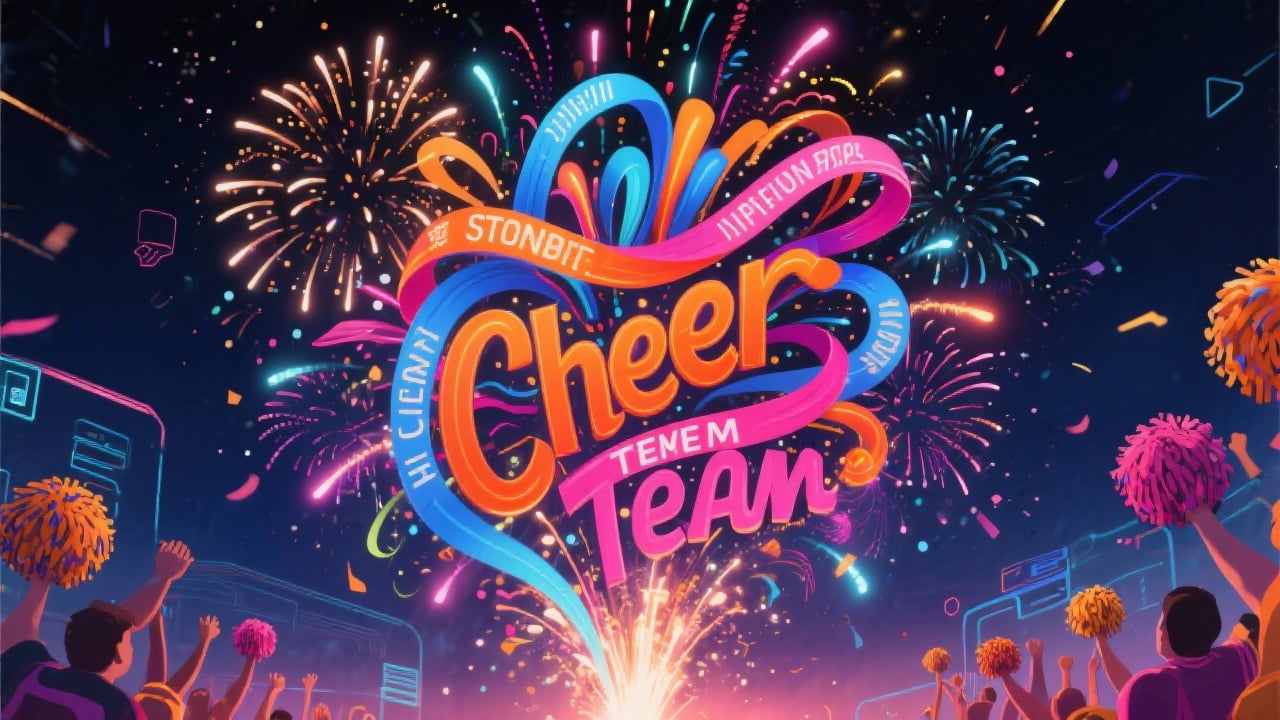 Sparks Inspiration - Feature illustration