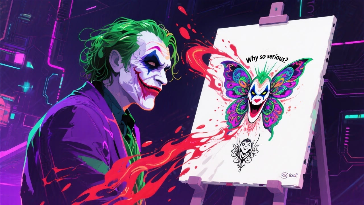 Personalized Tattoo Inspiration - Feature illustration