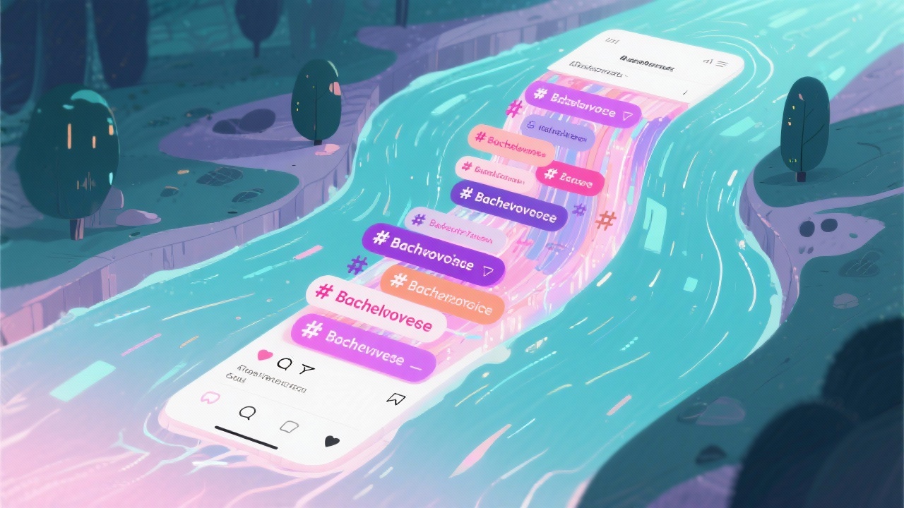 Easy to Use - Feature illustration