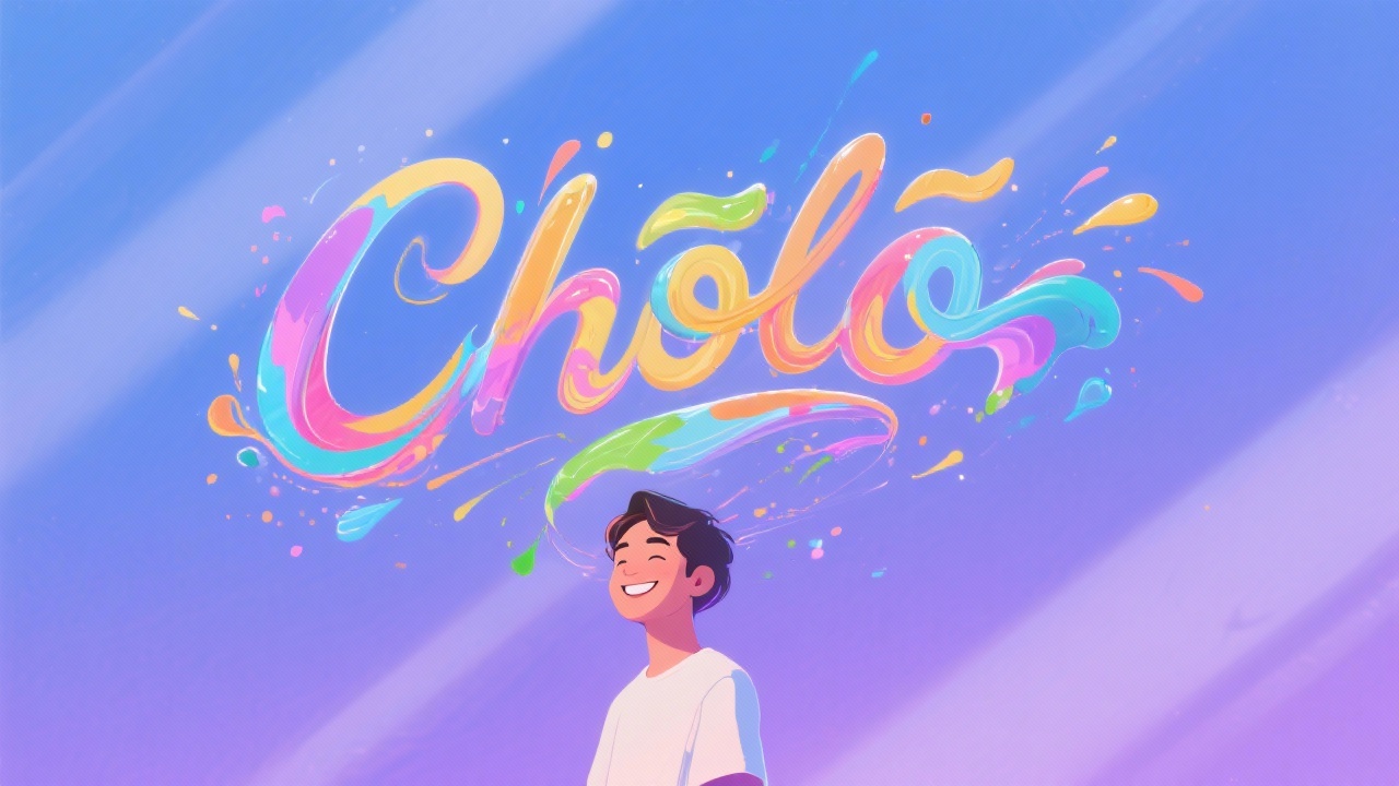 Easy to Use - Feature illustration