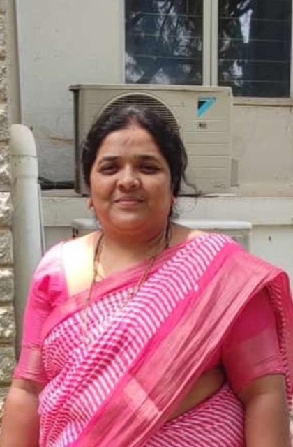 AI generated content