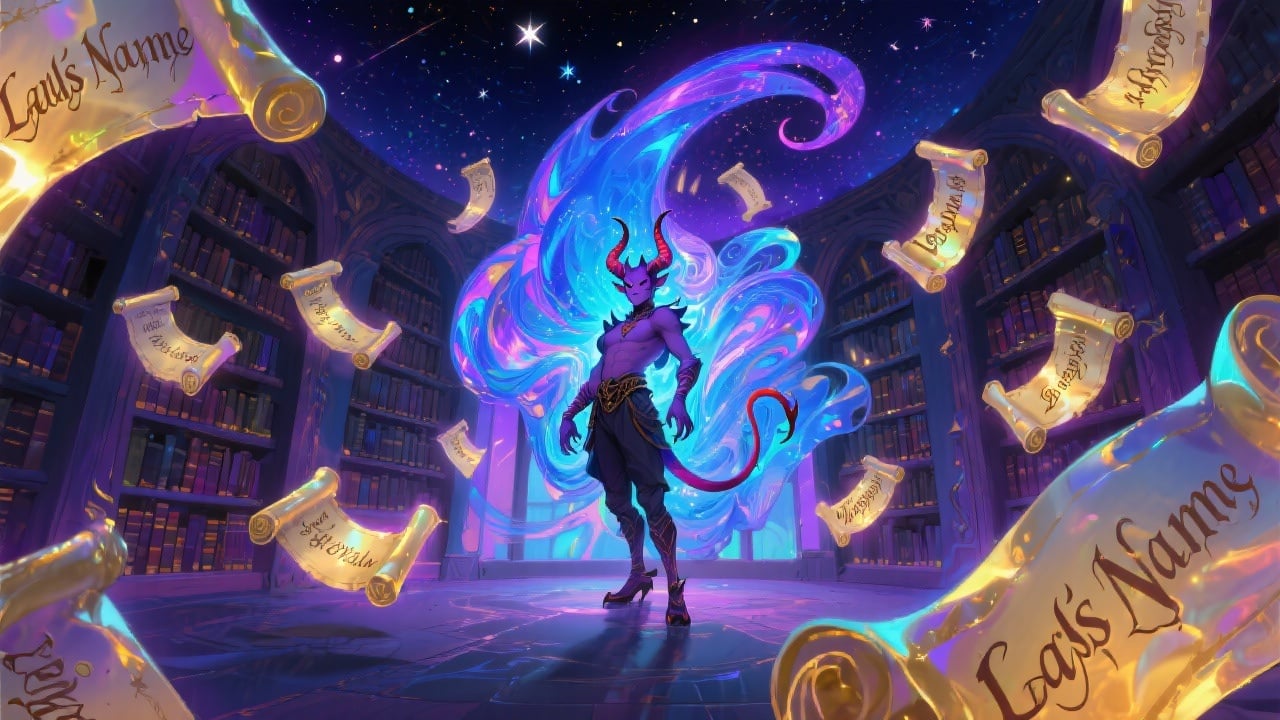 Unleash Your Creativity - Feature illustration