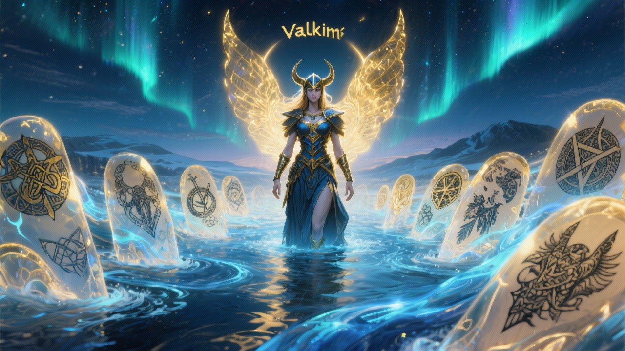 Find Your Perfect Design - Feature illustration