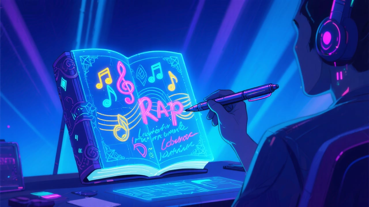 Save Time and Effort - Feature illustration