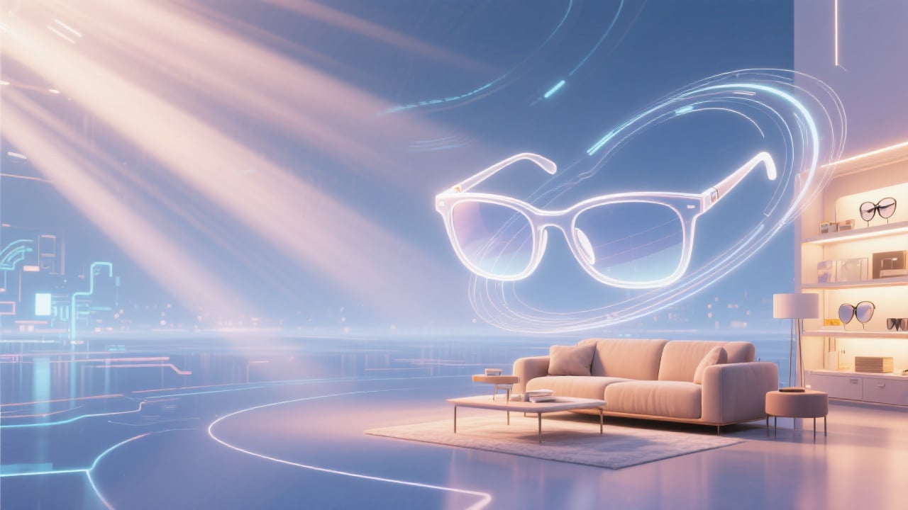 Save Time and Effort - Feature illustration