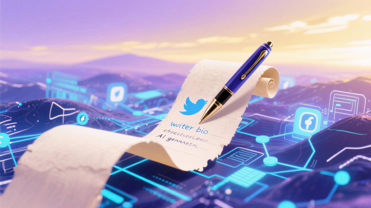 Save Time and Effort - Feature illustration