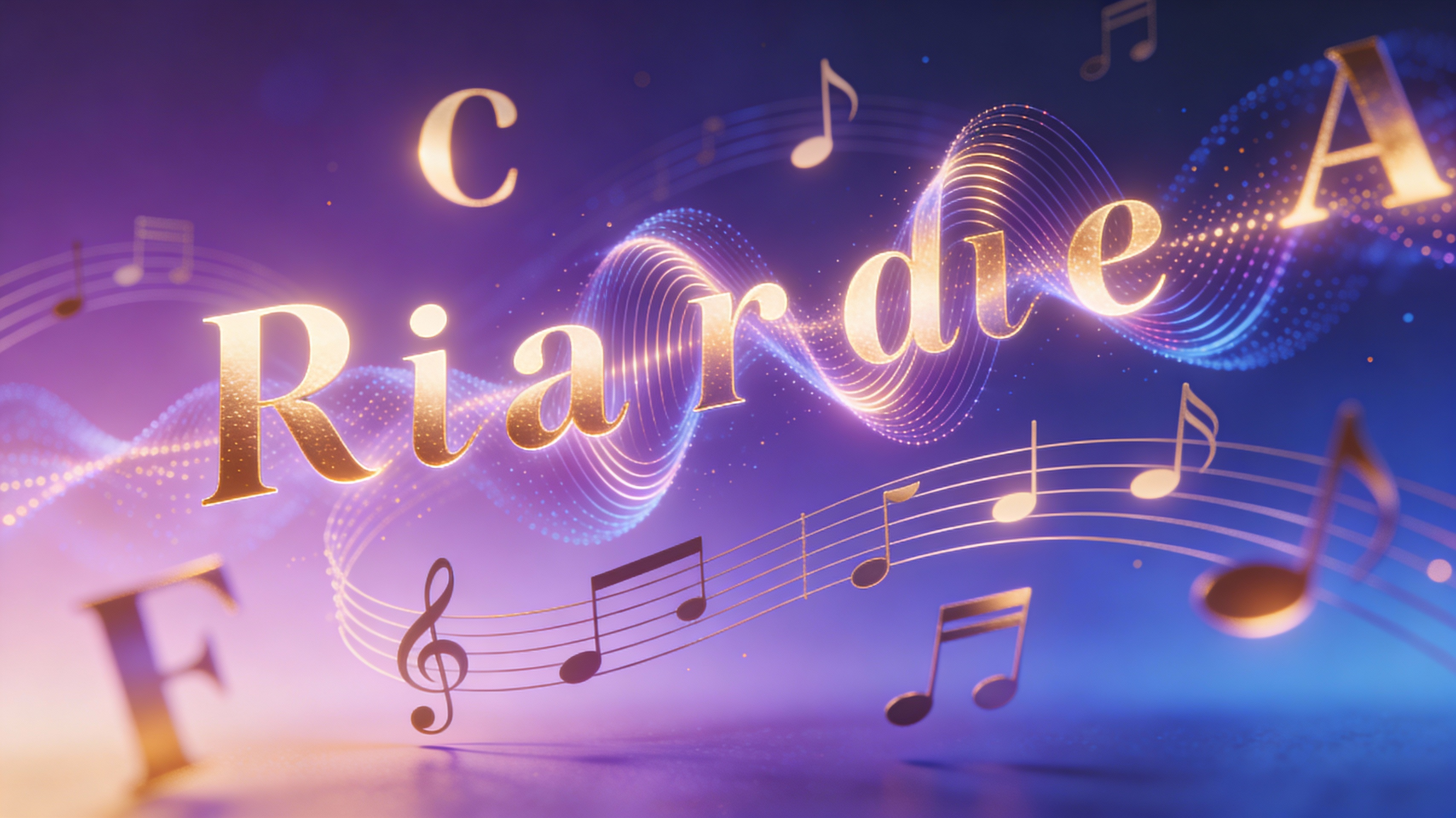 Phonetic Variation Generation - Feature illustration