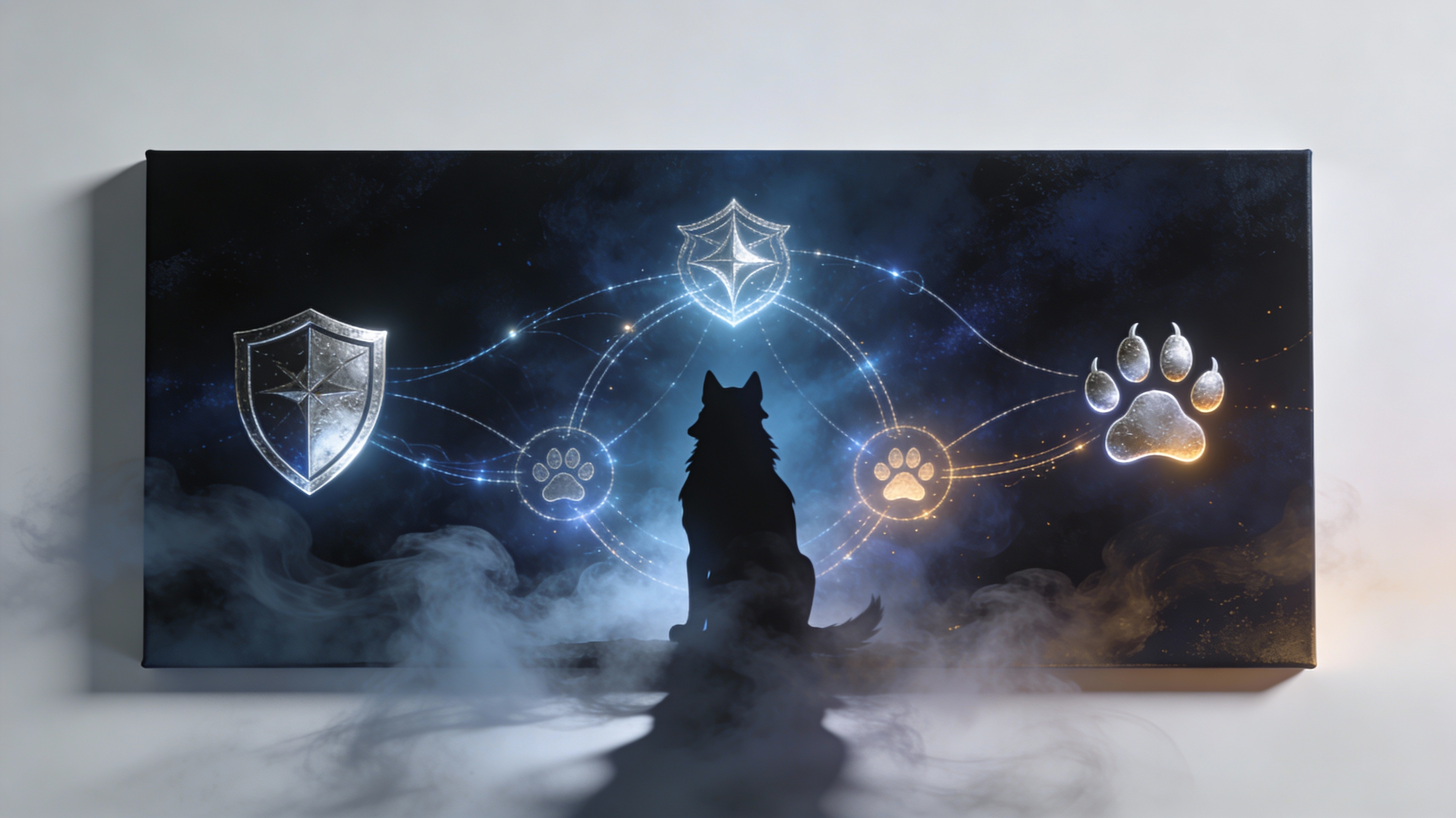 police tattoo ideas preview