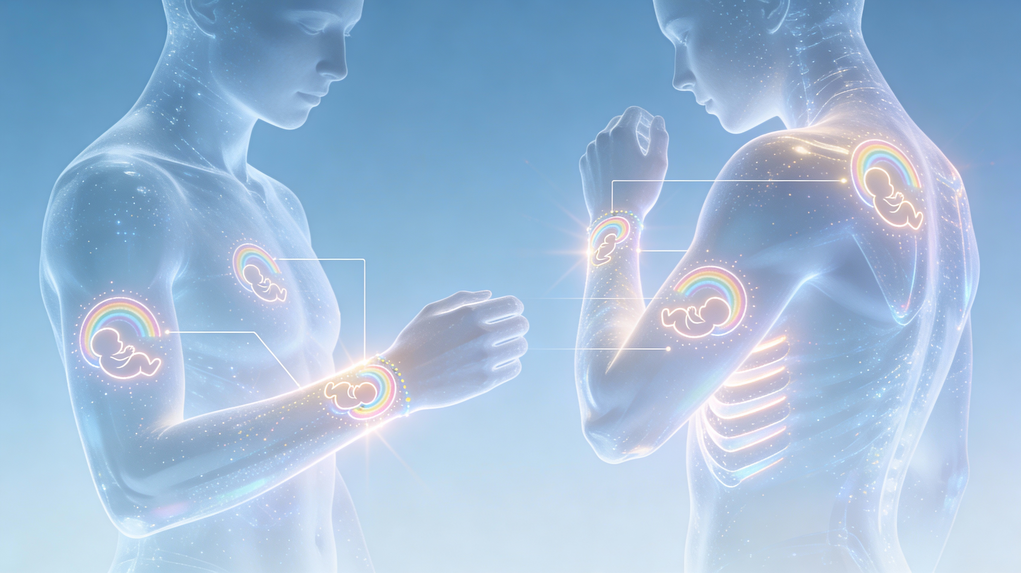 Placement-Specific Sizing Algorithms - Feature illustration