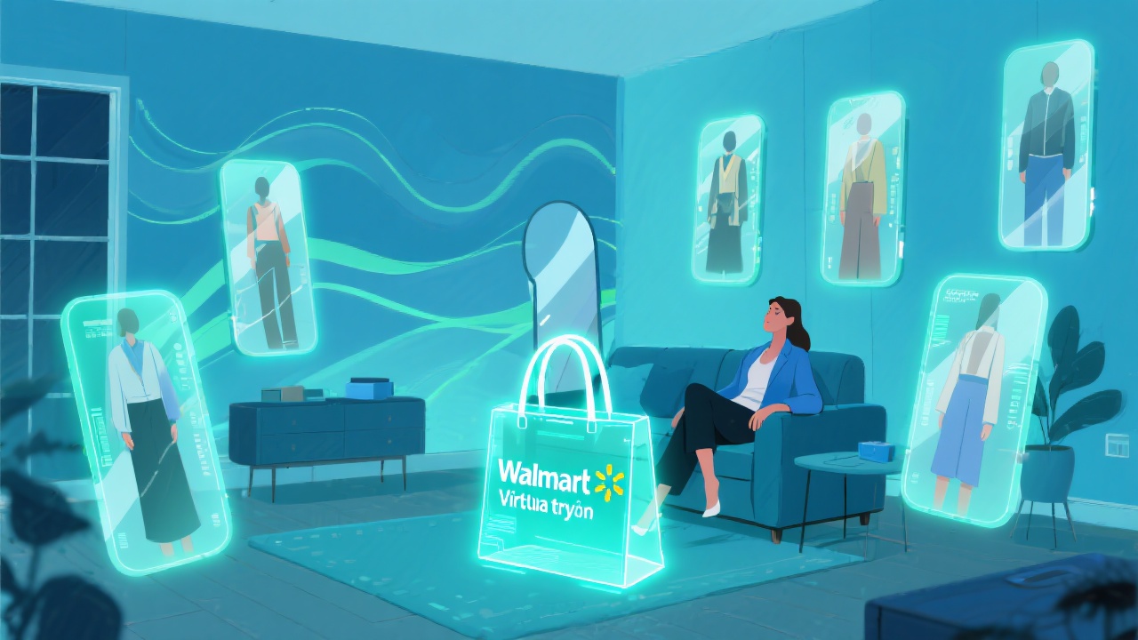 Save Time and Effort - Feature illustration