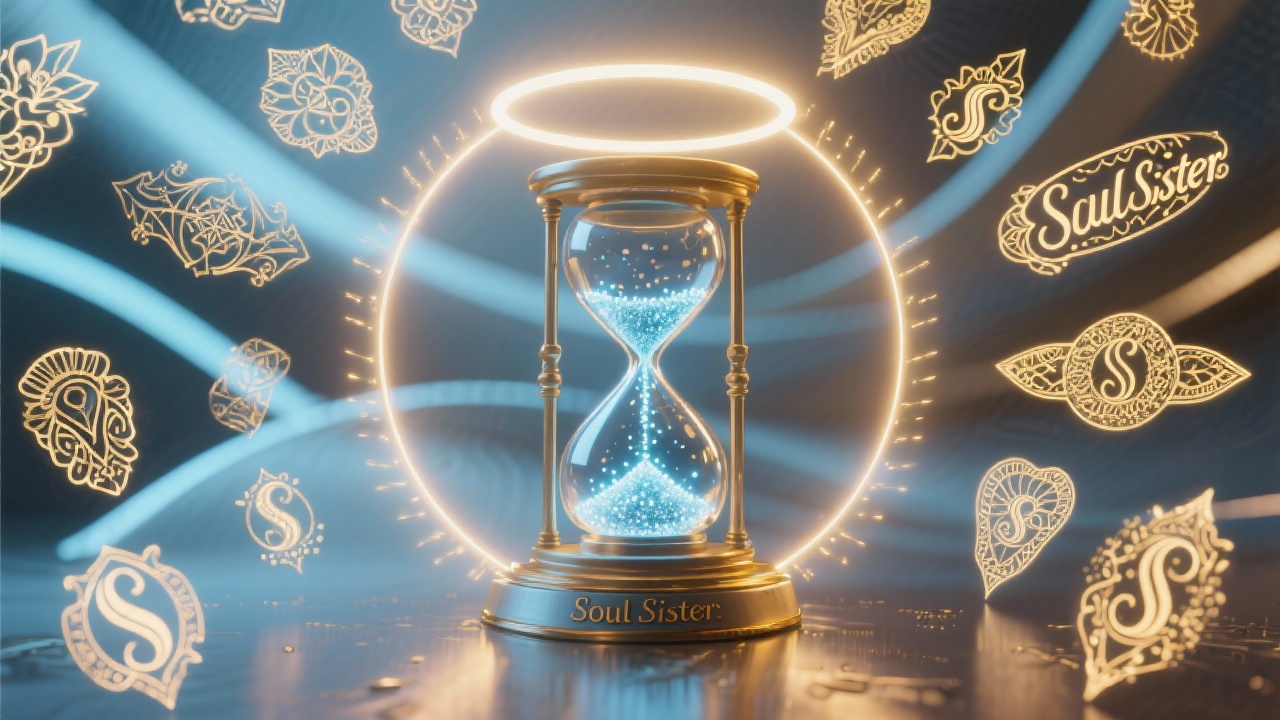 Time-Saving Design Inspiration - Feature illustration