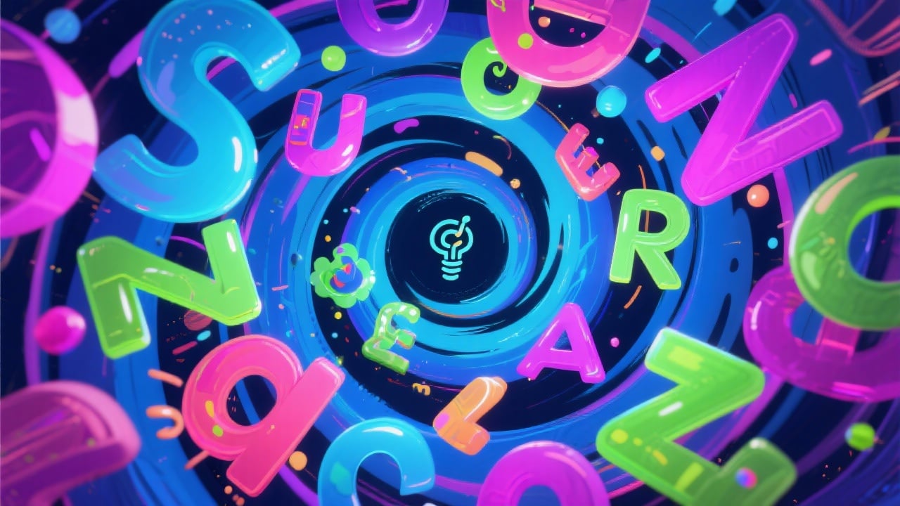 Discover Unique Identities - Feature illustration