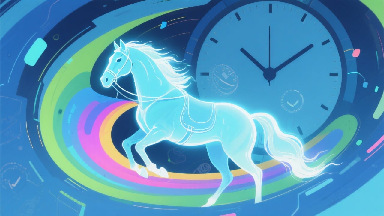 Saves Time and Effort - Feature illustration