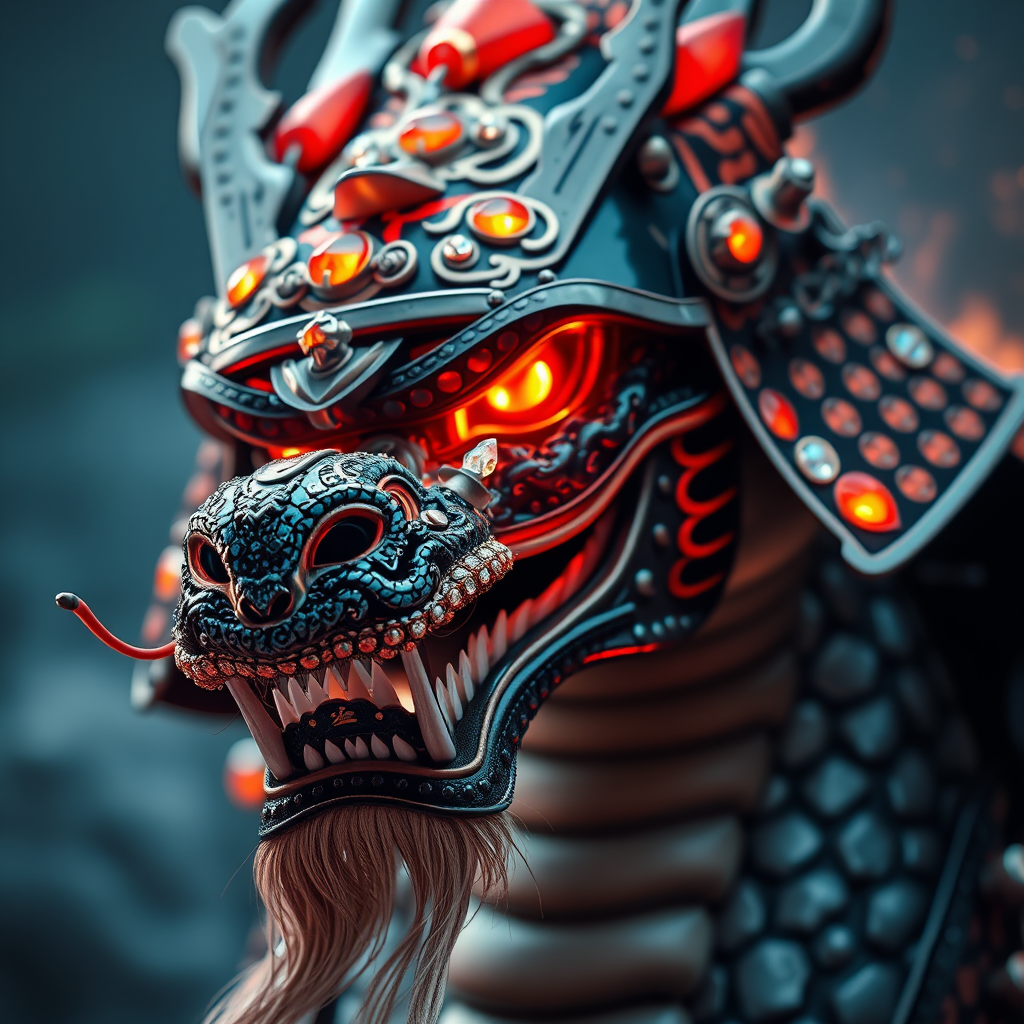 AI generated content