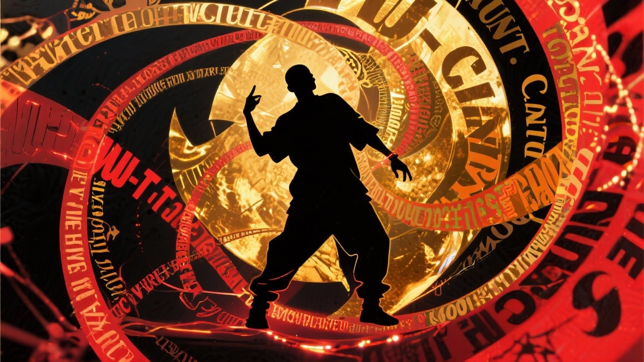 Uncover Hidden Meanings - Feature illustration