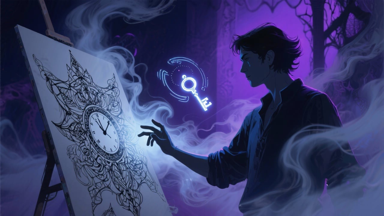 Save Time and Effort - Feature illustration