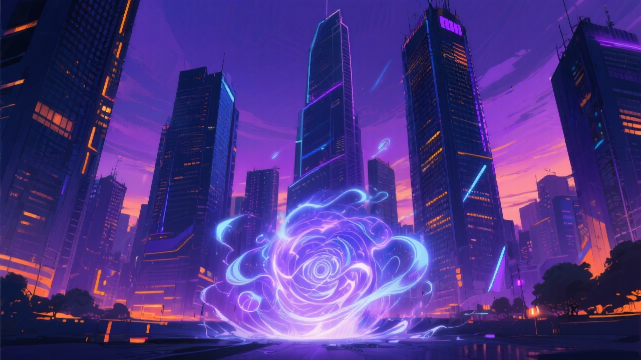 Enhance Your Storytelling - Feature illustration